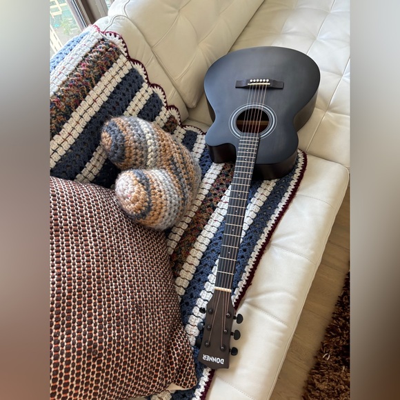 🎼🎶🎤 Live and studio album 🎸🎧🎵 - Picture 5 of 5